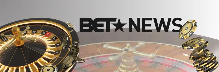 News Bet