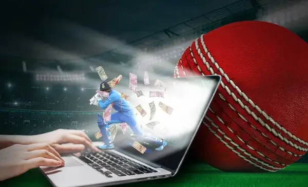 Understanding Cricket Betting Systems: Strategies and Considerations